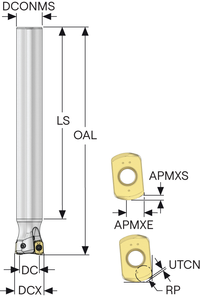 R217.21-1820.0-LO06.2A_2