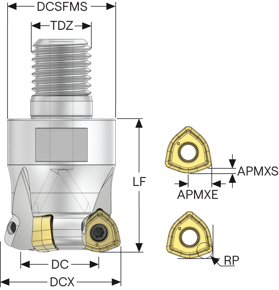 R217.21-2040.RE-R230.3A_2