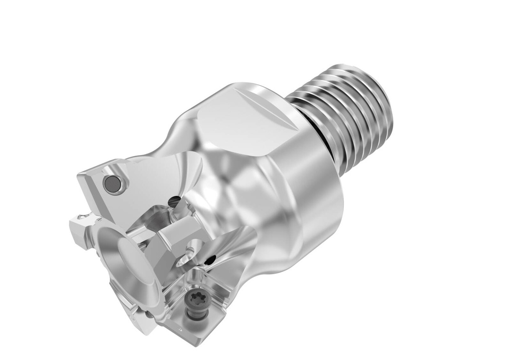 R217.21-2040.RE-SP10.5A_1