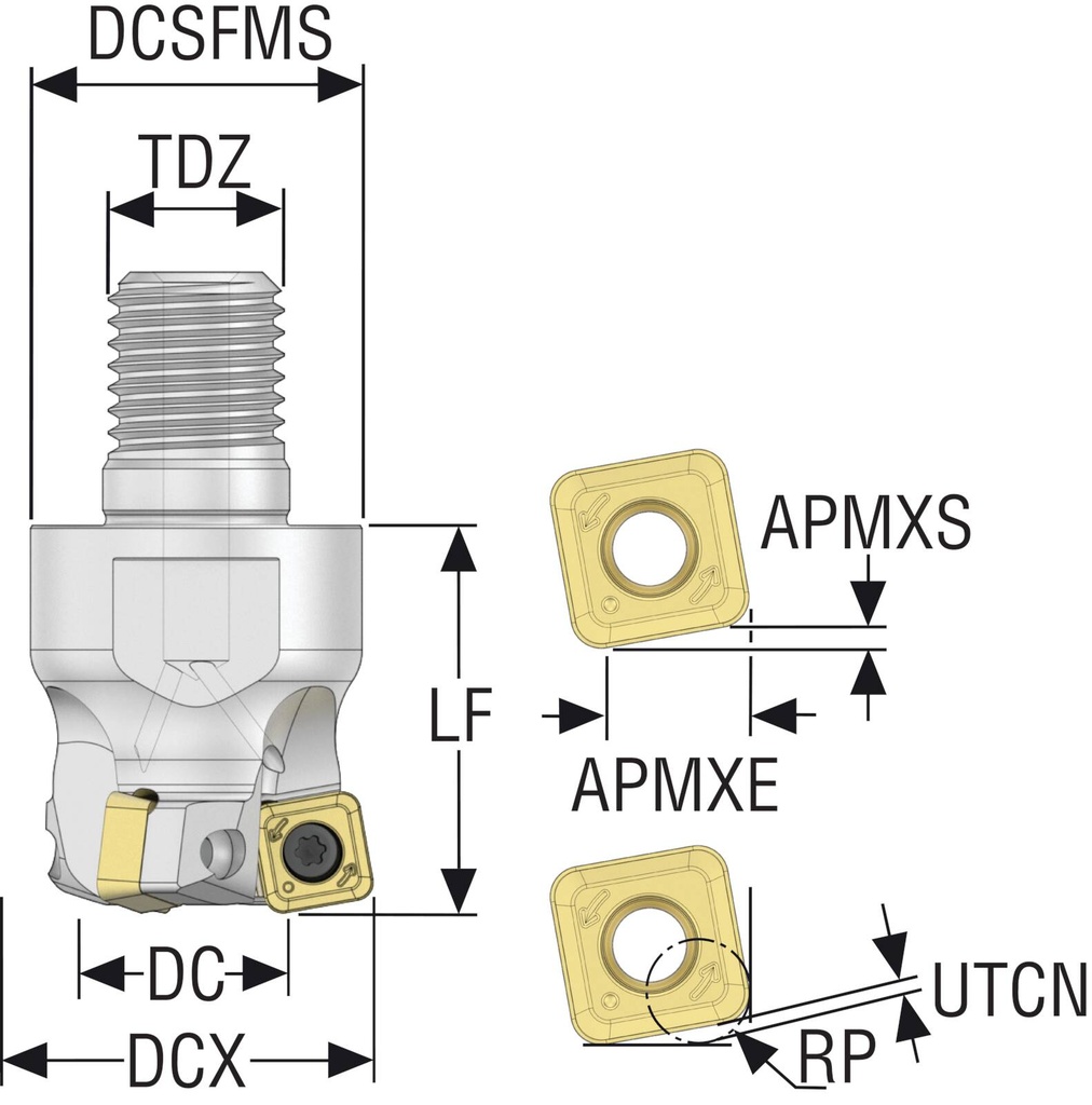 R217.21-2040.RE-SP10.5A_2