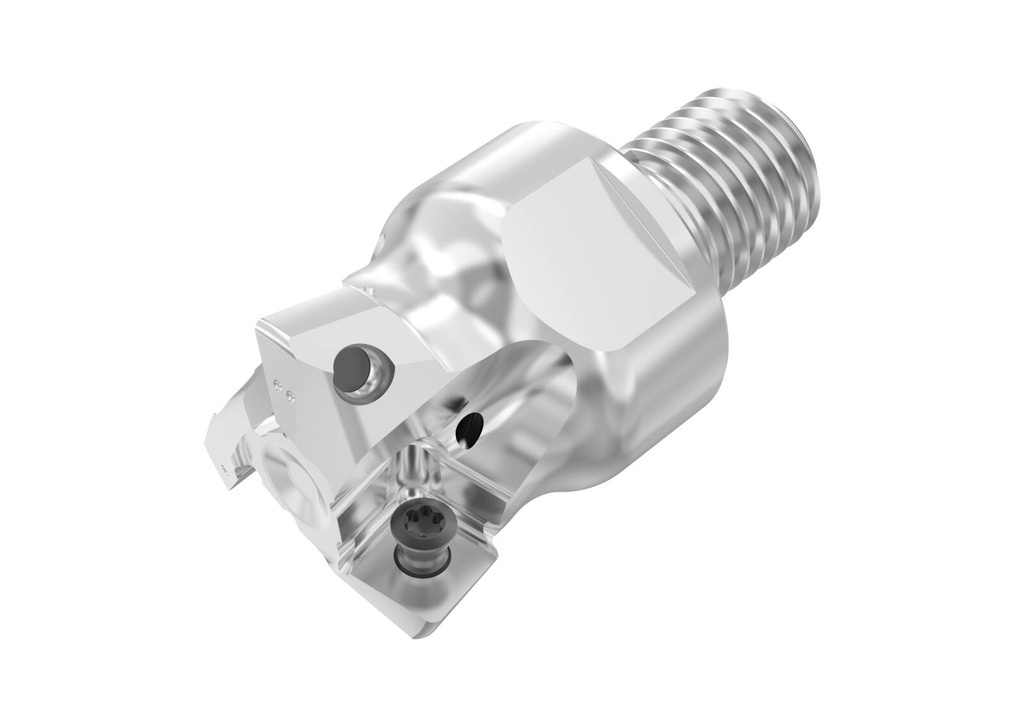 R217.21-2040.RE-SP14.3A_1