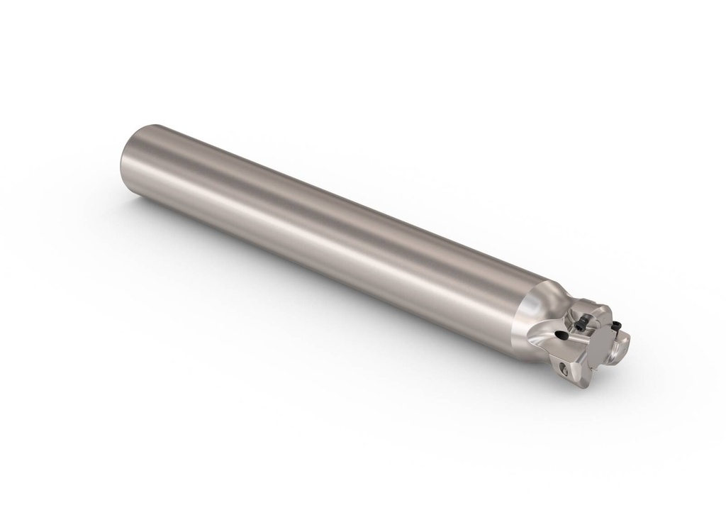 R217.21-2527.0-LO06.3A_1