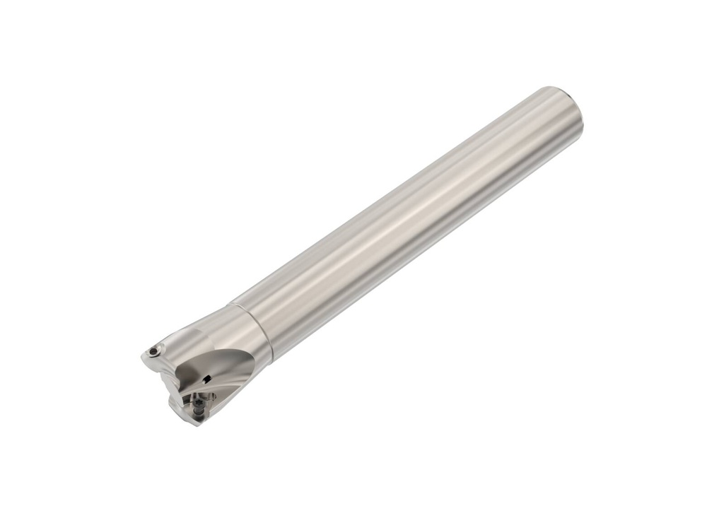 R217.21-2532.0-R125.2A_1