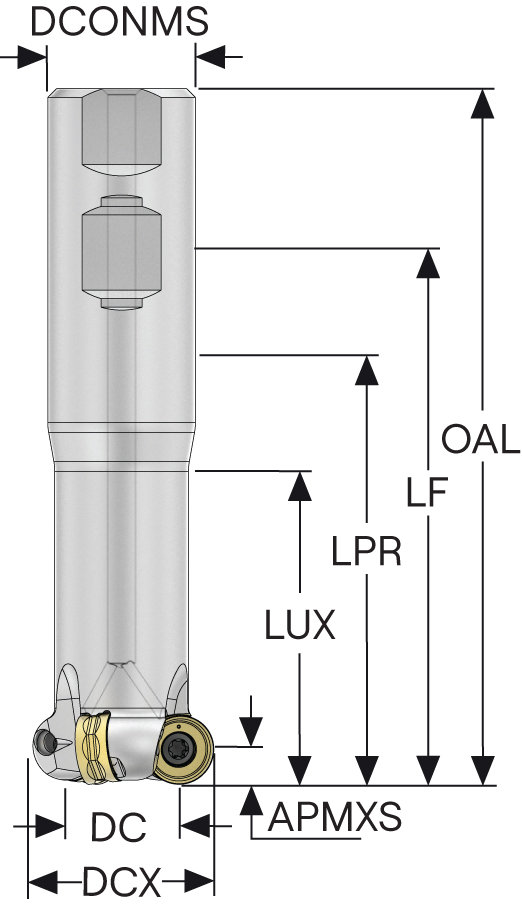 R217.28-01.25-3-06-3A_2