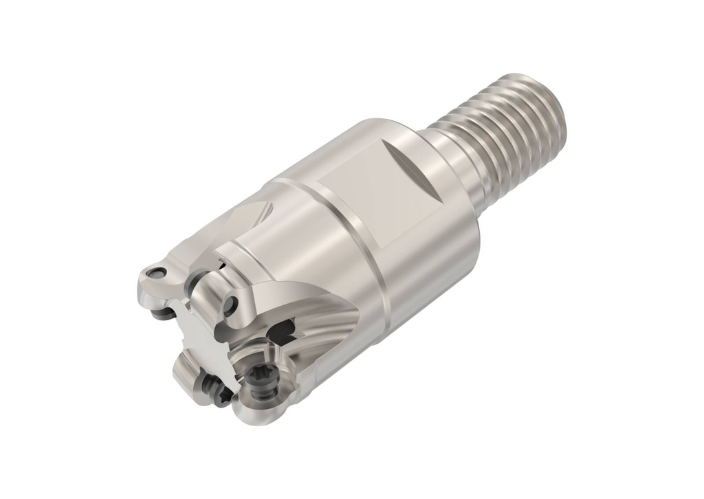 R217.29-0.75-10RE-03.4A_1