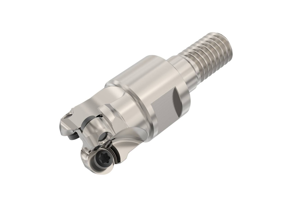 R217.29-0612.RE-025.3A_1