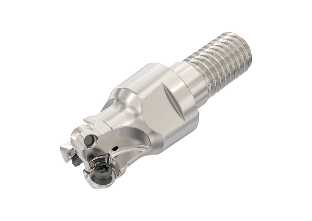 R217.29-0812.RE-025.3A_1