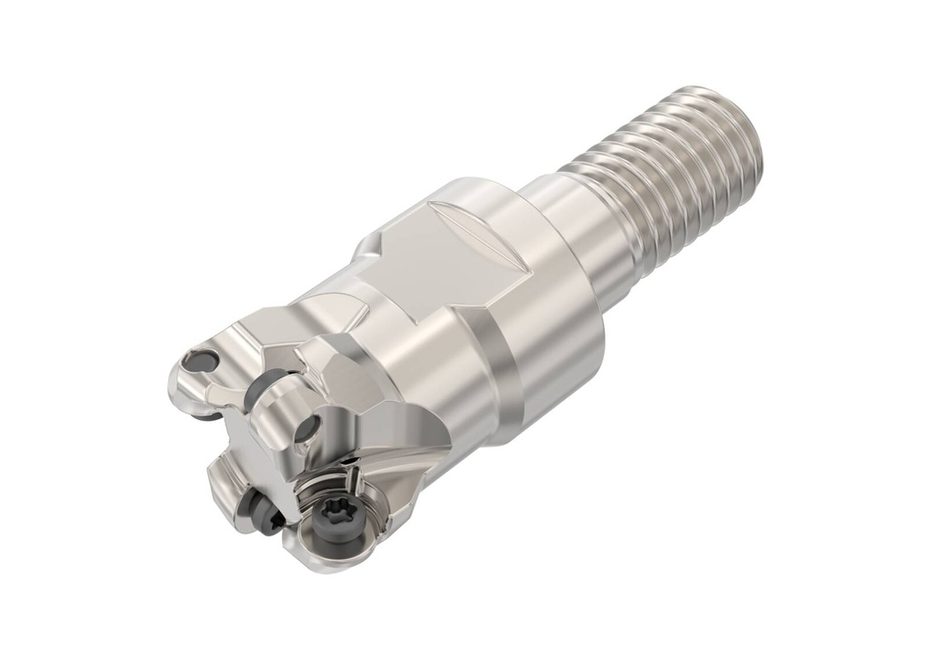 R217.29-0815.RE-025.4A_1