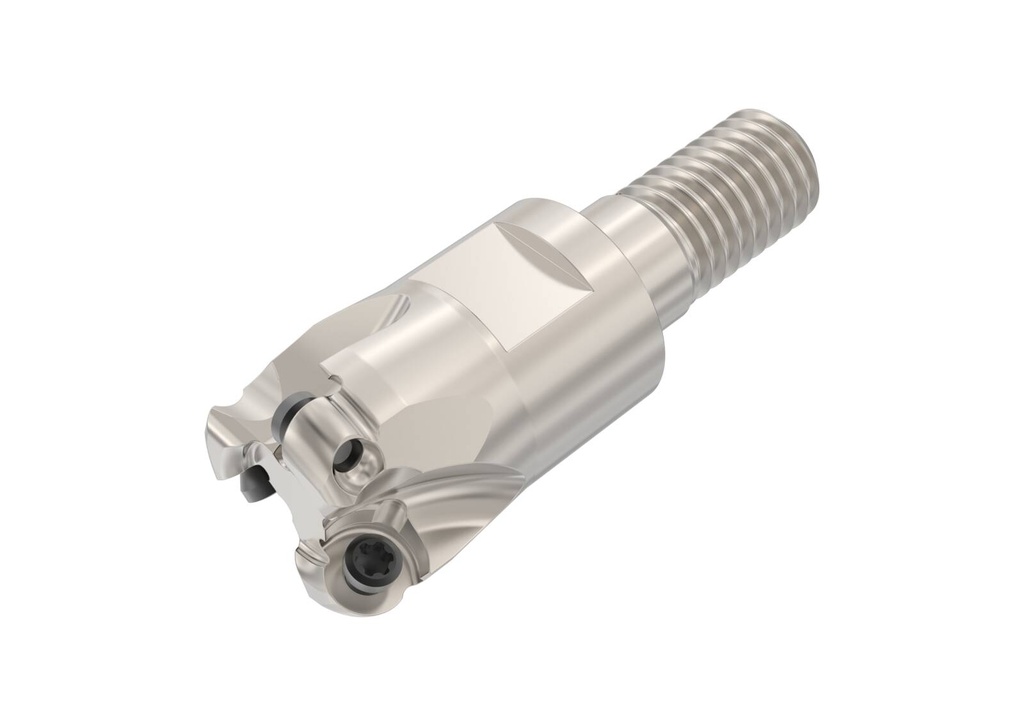 R217.29-0816.RE-03.3_1