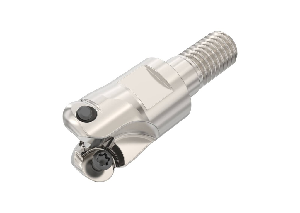 R217.29-0816.RE-04.2_1