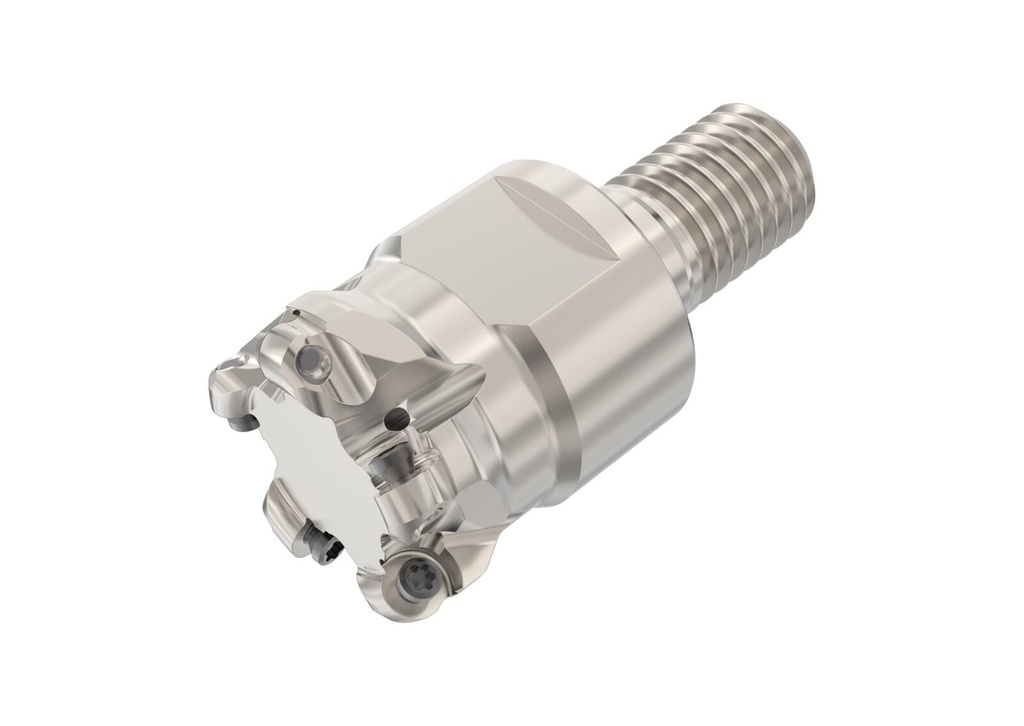 R217.29-1.00-12RE-03.5A_1