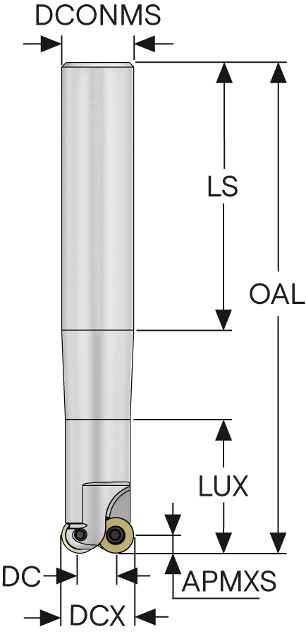 R217.29-1010.0-025.2.090E_2