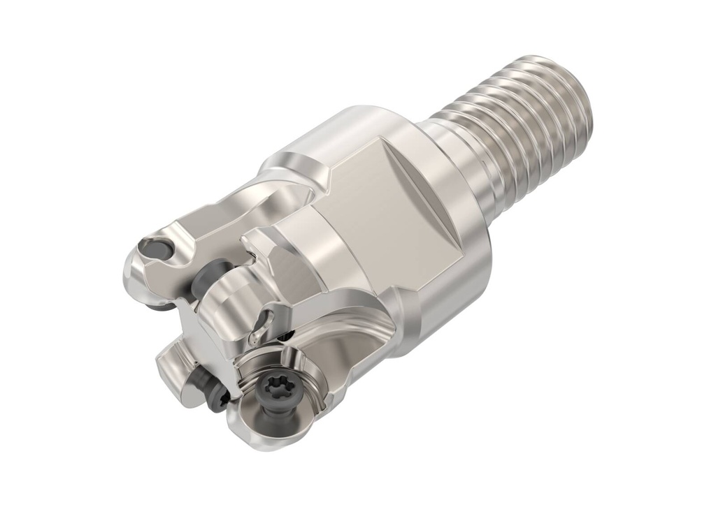 R217.29-1020.RE-035.4A_1