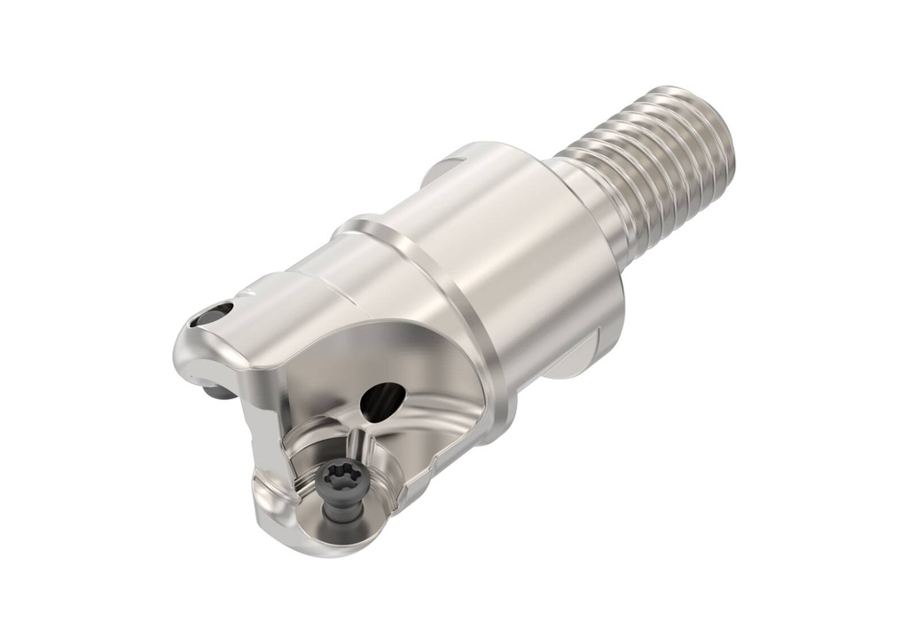 R217.29-1020.RE-04.2A_1