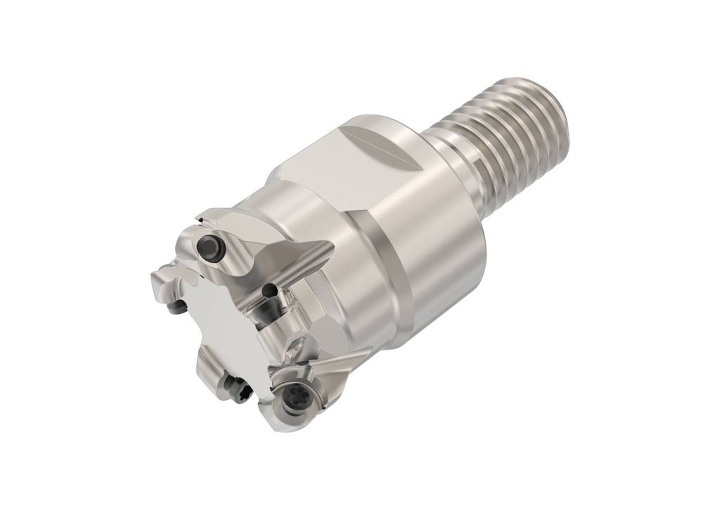 R217.29-1225.RE-03.5A_1