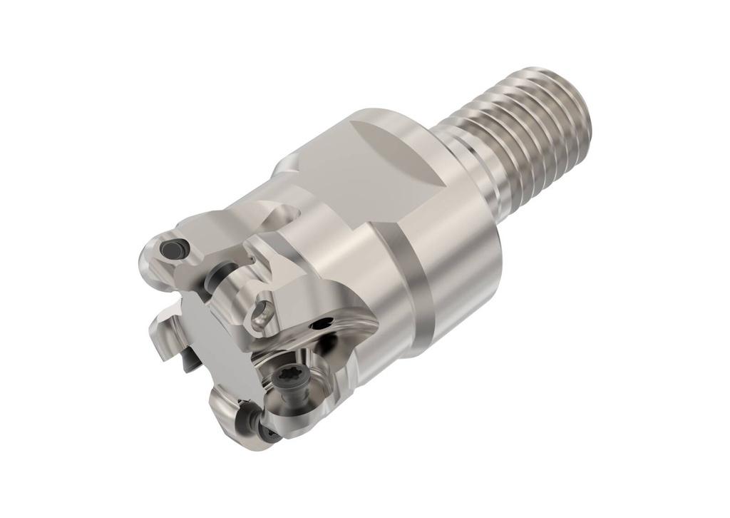 R217.29-1225.RE-035.5A_1