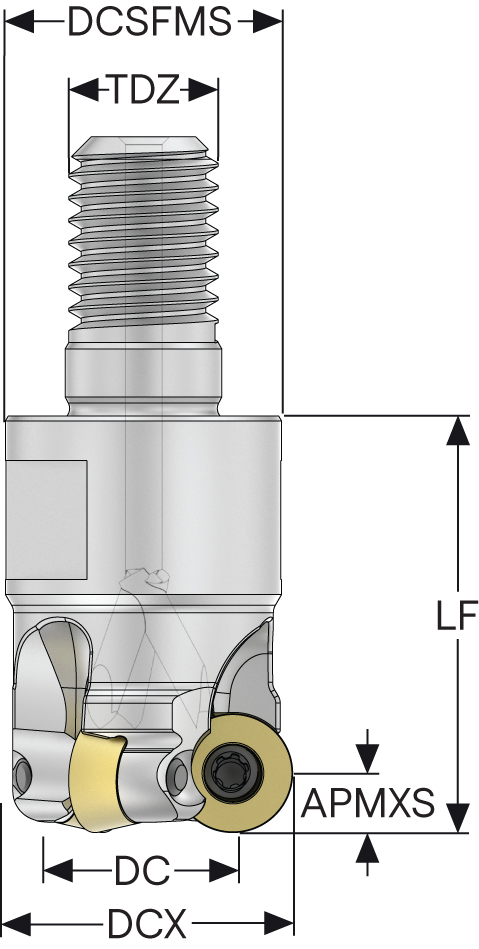 R217.29-1225.RE-04.3A_2