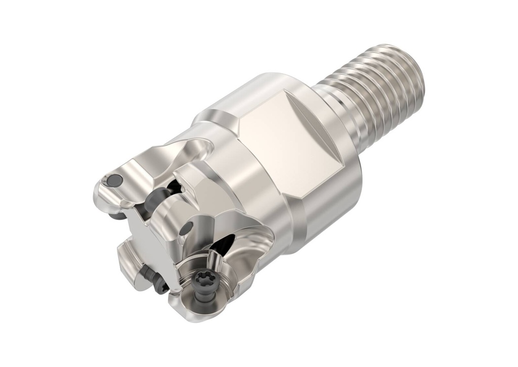 R217.29-1225.RE-04.4A_1