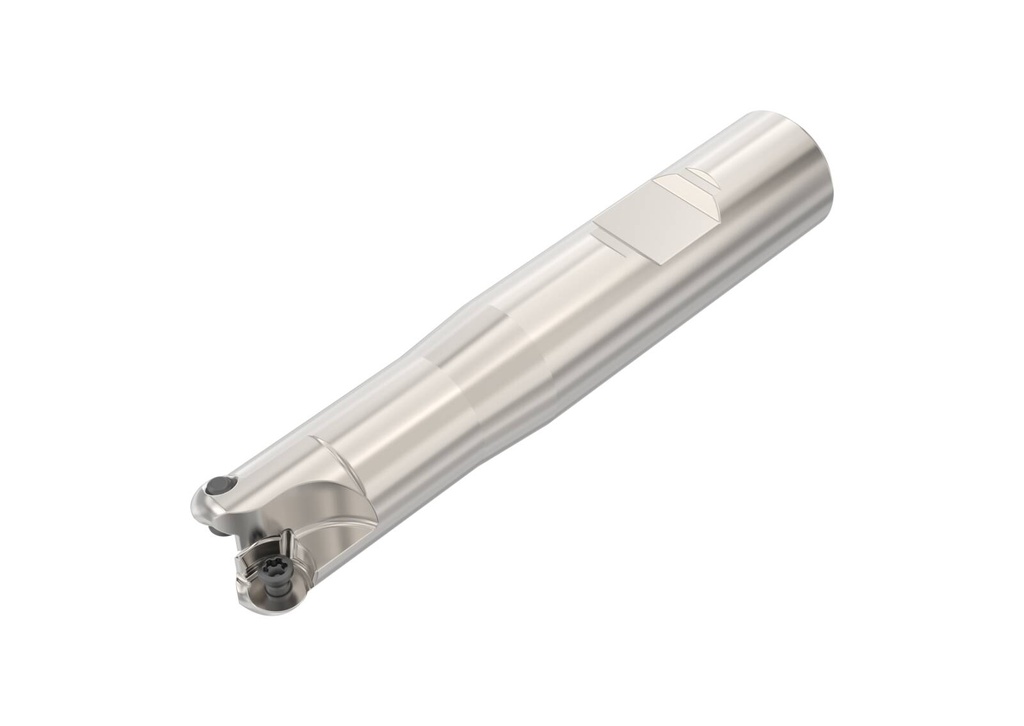 R217.29-1616.3-04.2.040_1