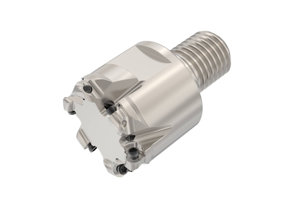 R217.29-1632.RE-03.6A_1