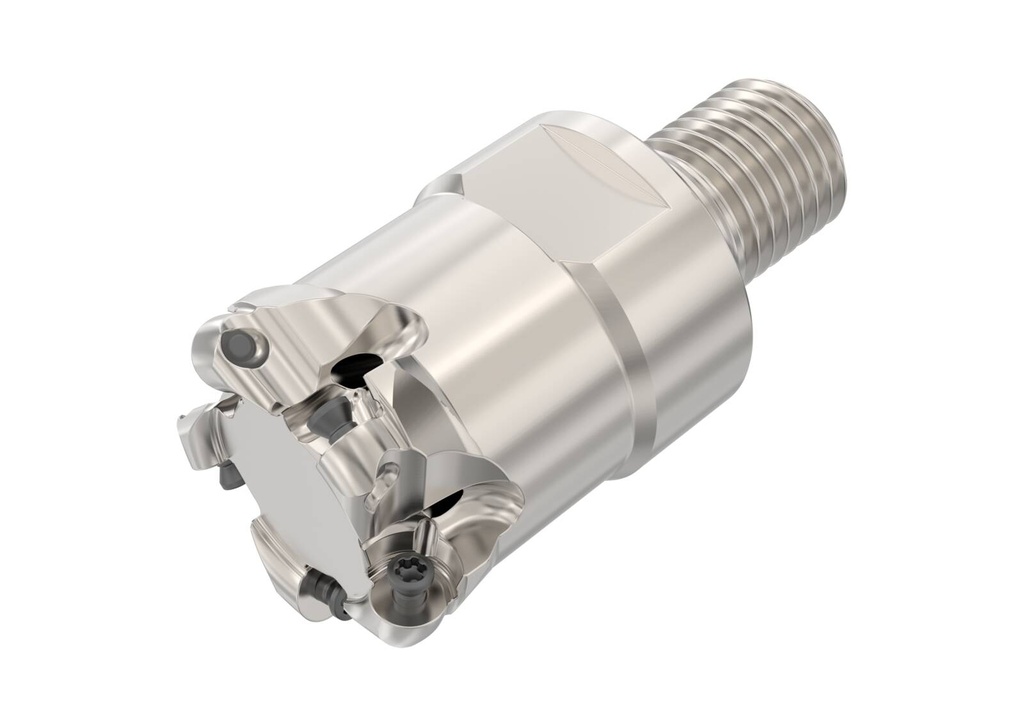 R217.29-1632.RE-04.5A_1