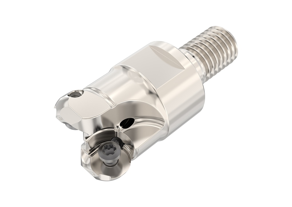 R217.29I-01.00-12RE-06.2A_1