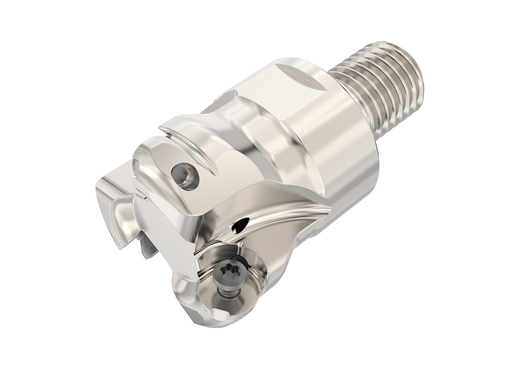 R217.29I-01.50-16RE-06.3A_1