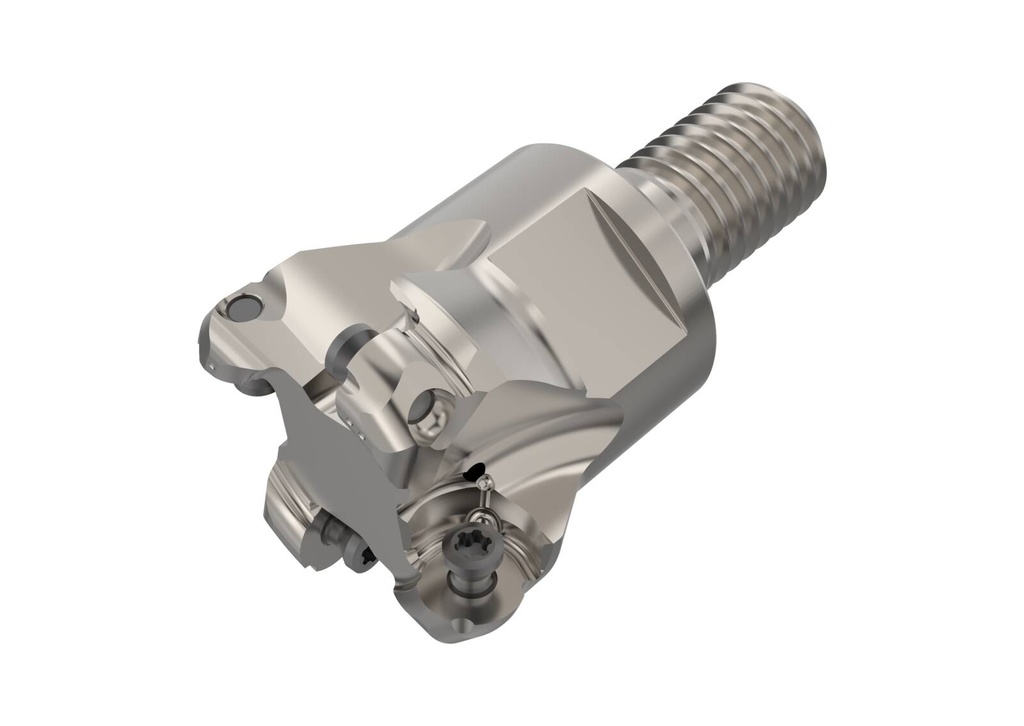 R217.29I-1232.RE-05.4A_1