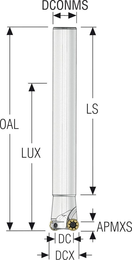 R217.29I-1620.0-05.2.112E_2