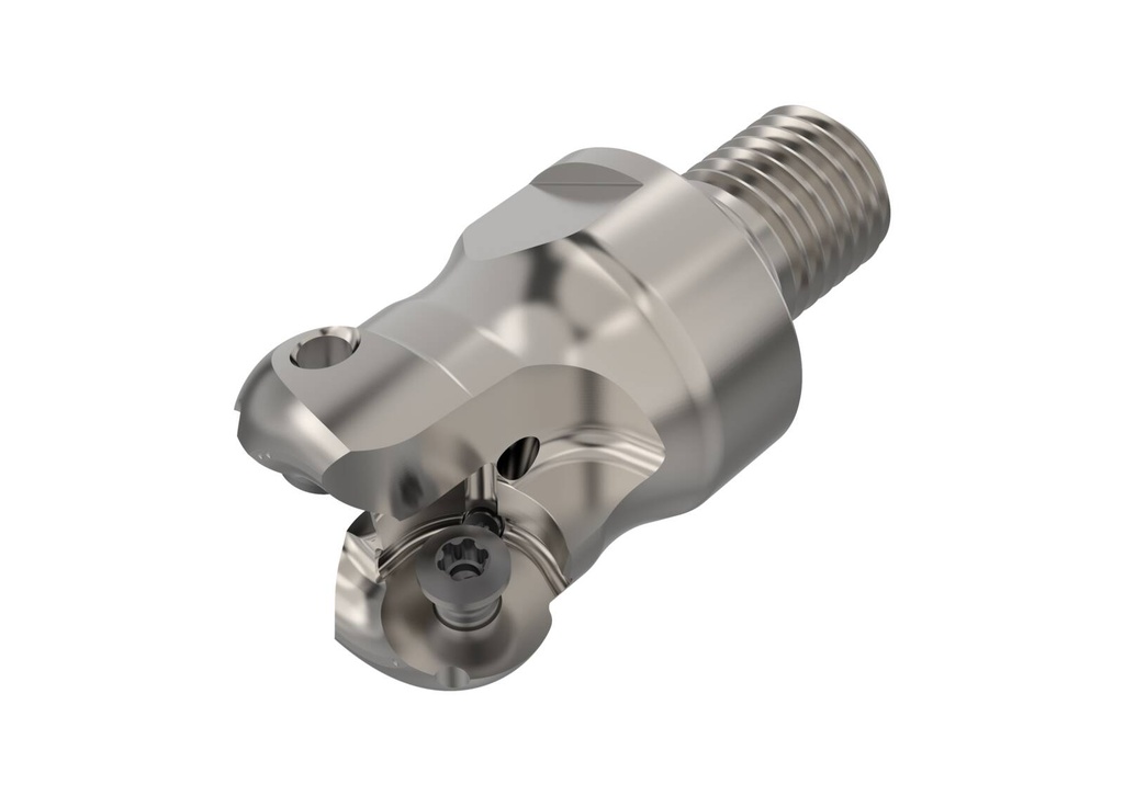 R217.29I-1632.RE-08.2A_1