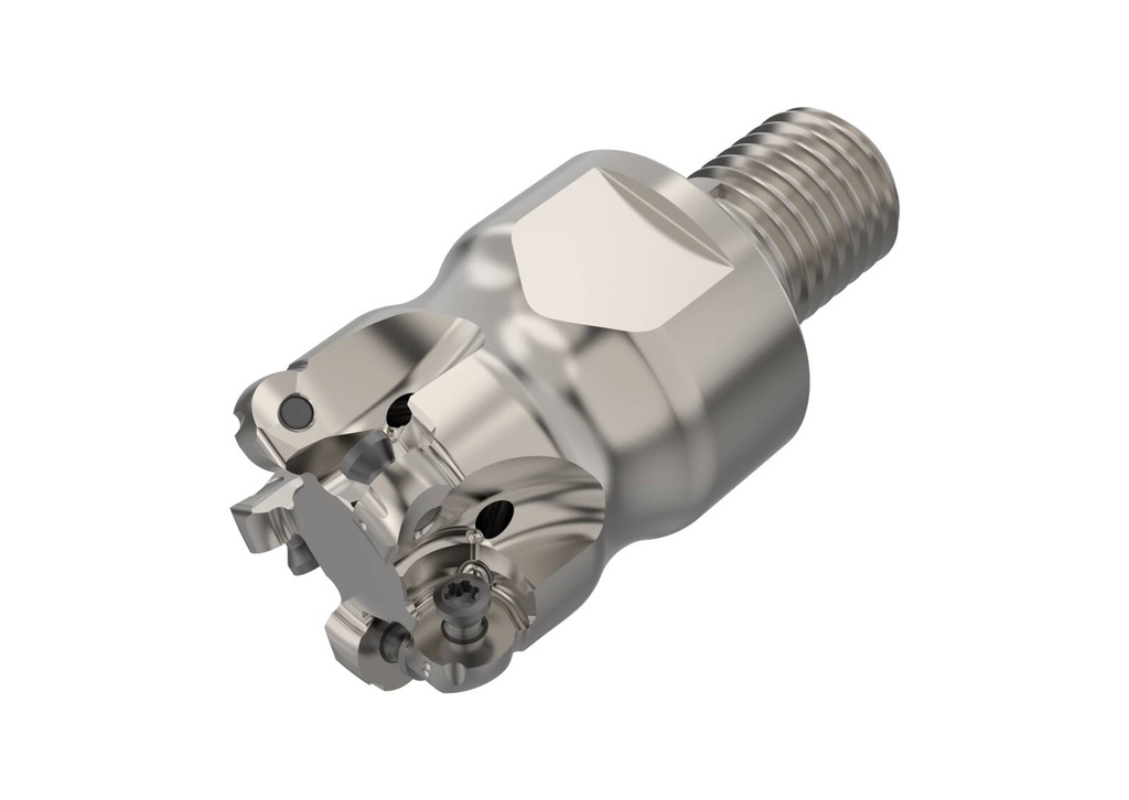 R217.29I-1635.RE-05.5A_1