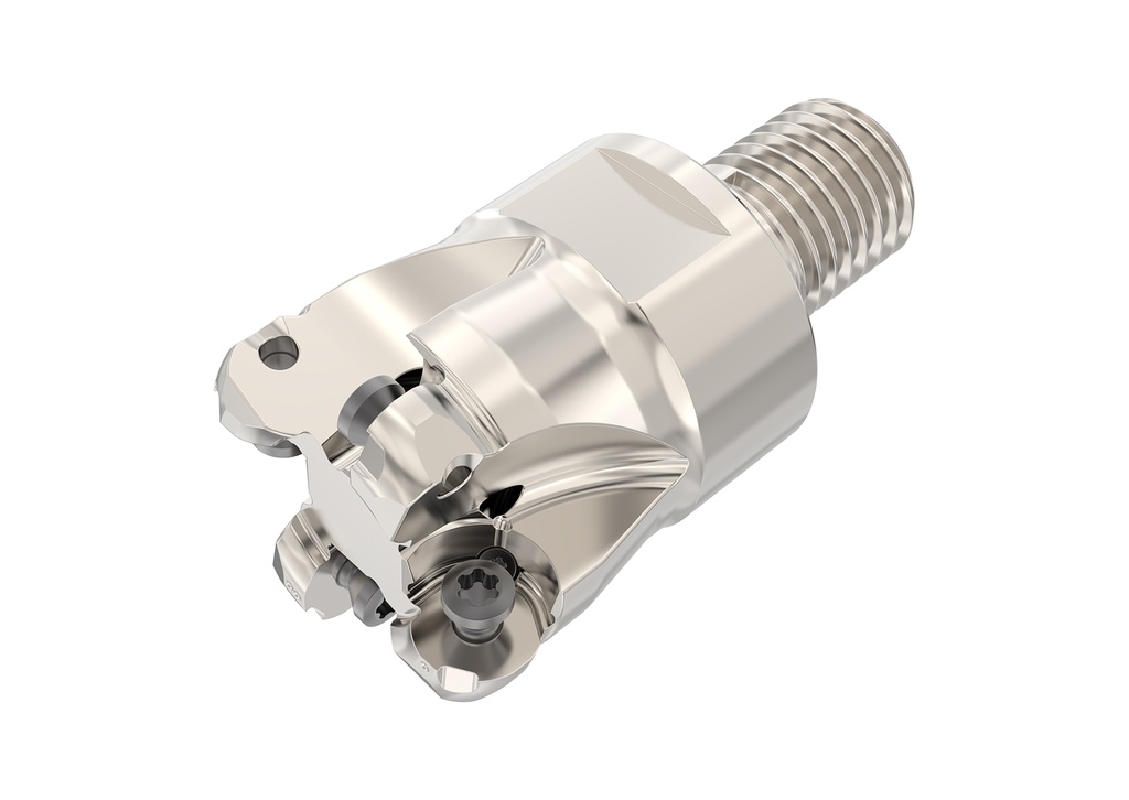 R217.29I-1635.RE-06.4A_1