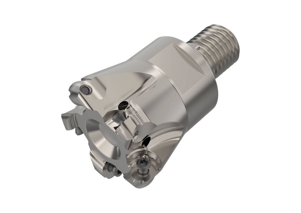 R217.29I-1640.RE-05.5A_1