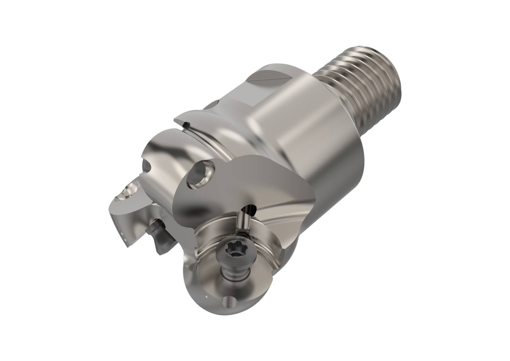 R217.29I-1640.RE-08.3A_1