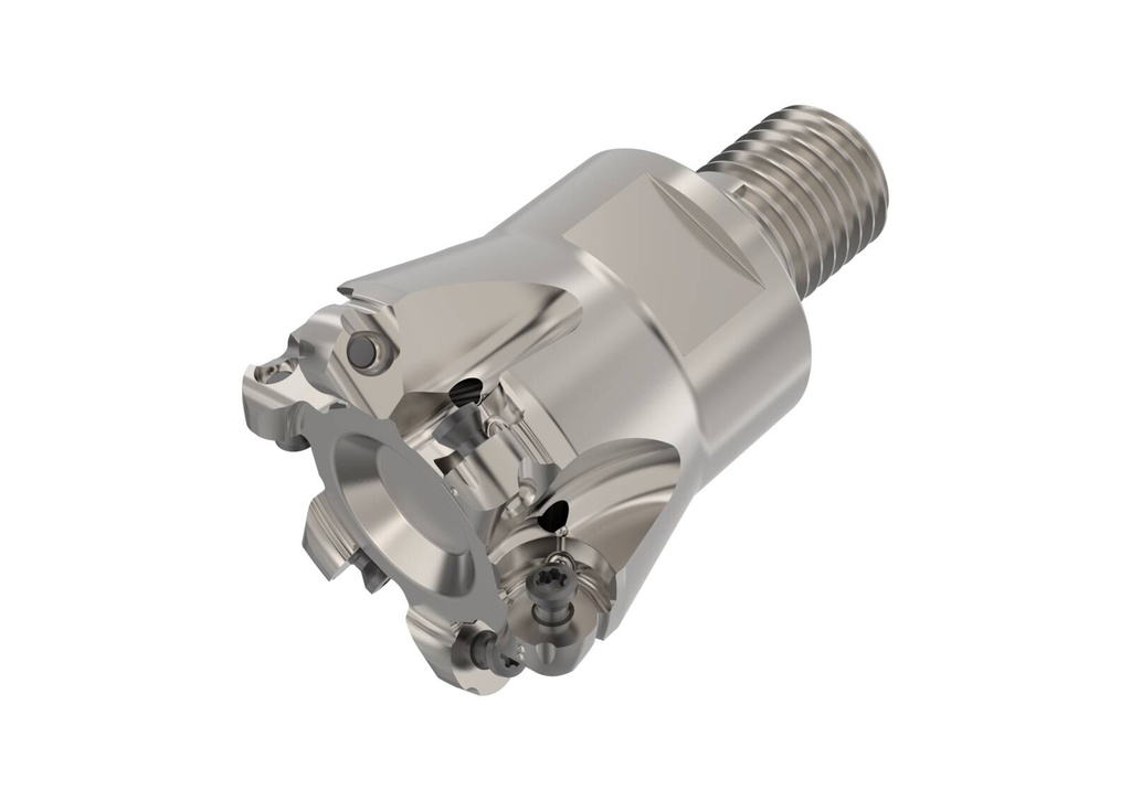 R217.29I-1642.RE-05.6A_1