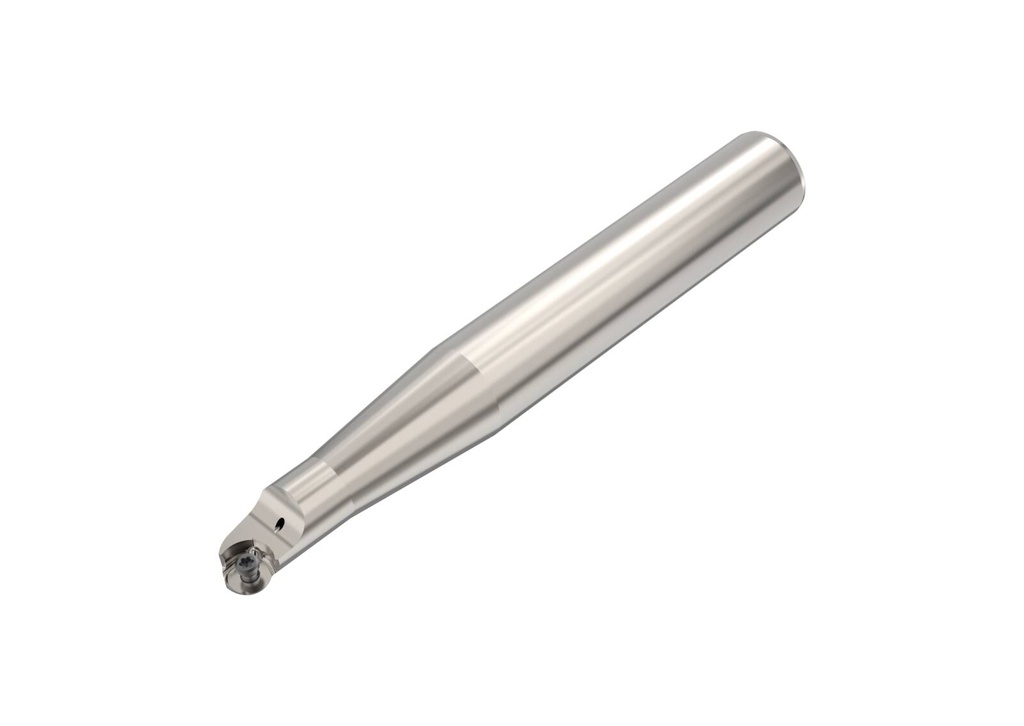 R217.29I-2016.0-05.1.100A_1