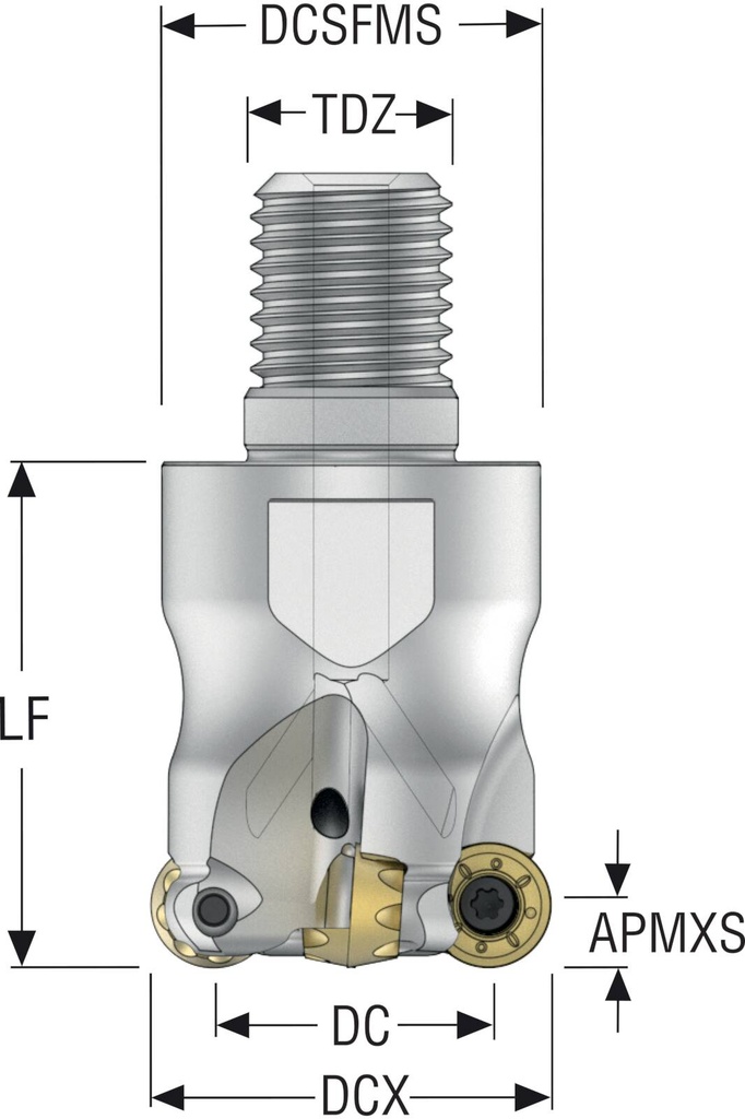R217.29I-2040.RE-05.6A_2