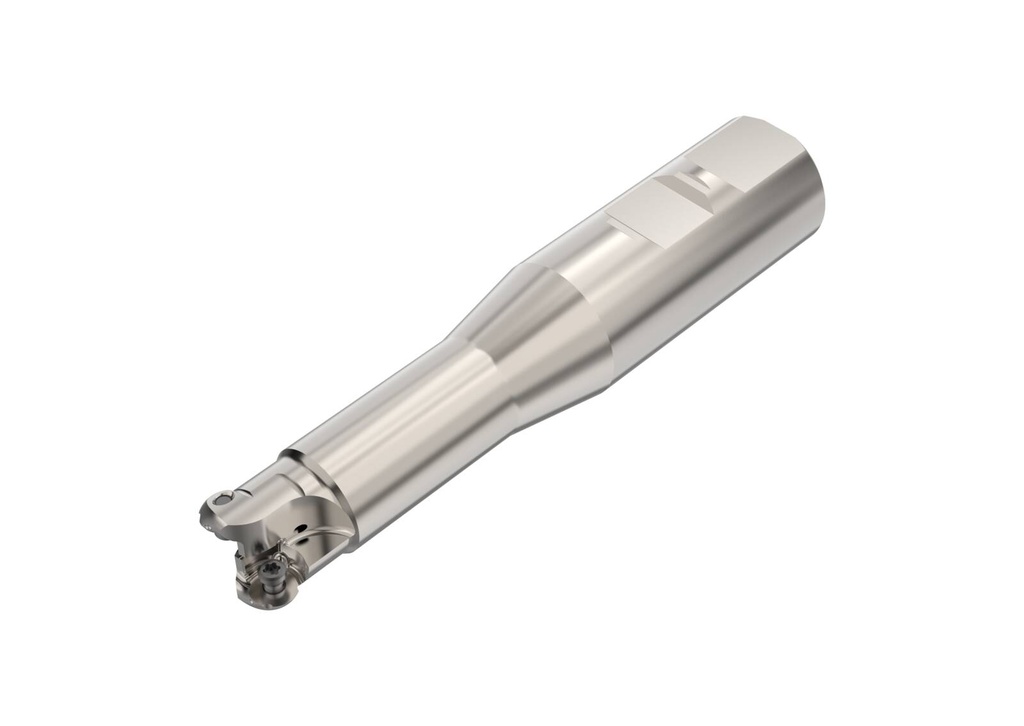 R217.29I-2520.3-05.2.070A_1