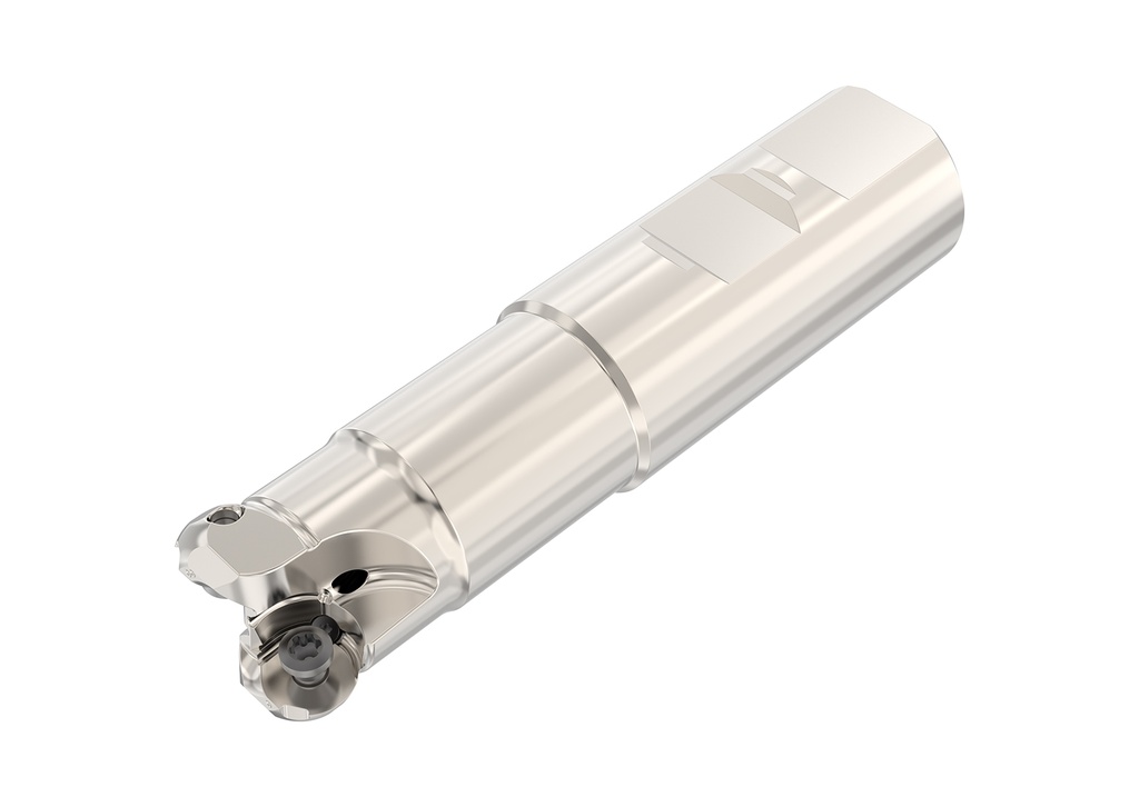 R217.29I-2525.3-06.2.050A_1