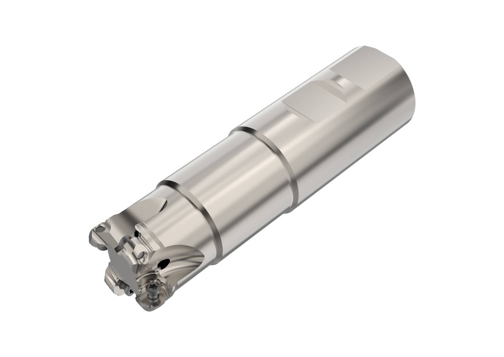 R217.29I-3232.3-05.4.060A_1