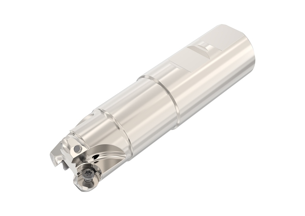 R217.29I-3232.3-06.3.060A_1