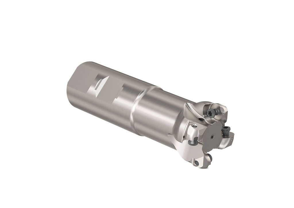 R217.29I-3240.3-06-055.4A_1