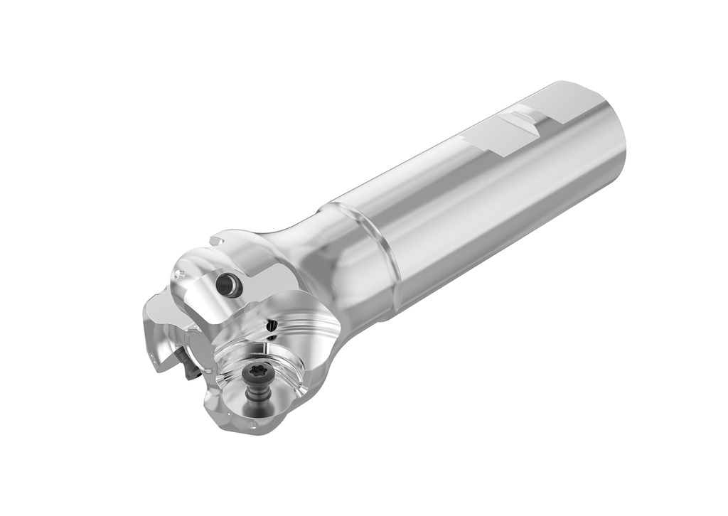 R217.29I-3250.3-10.3.080A_1