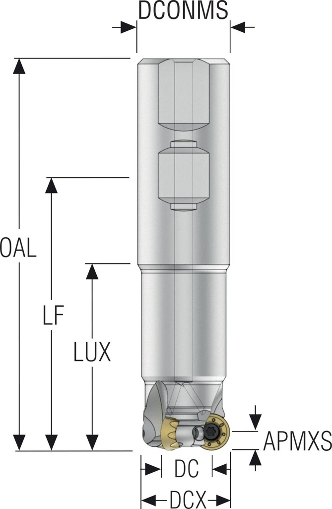 R217.29I-3250.3-10.3.080A_2