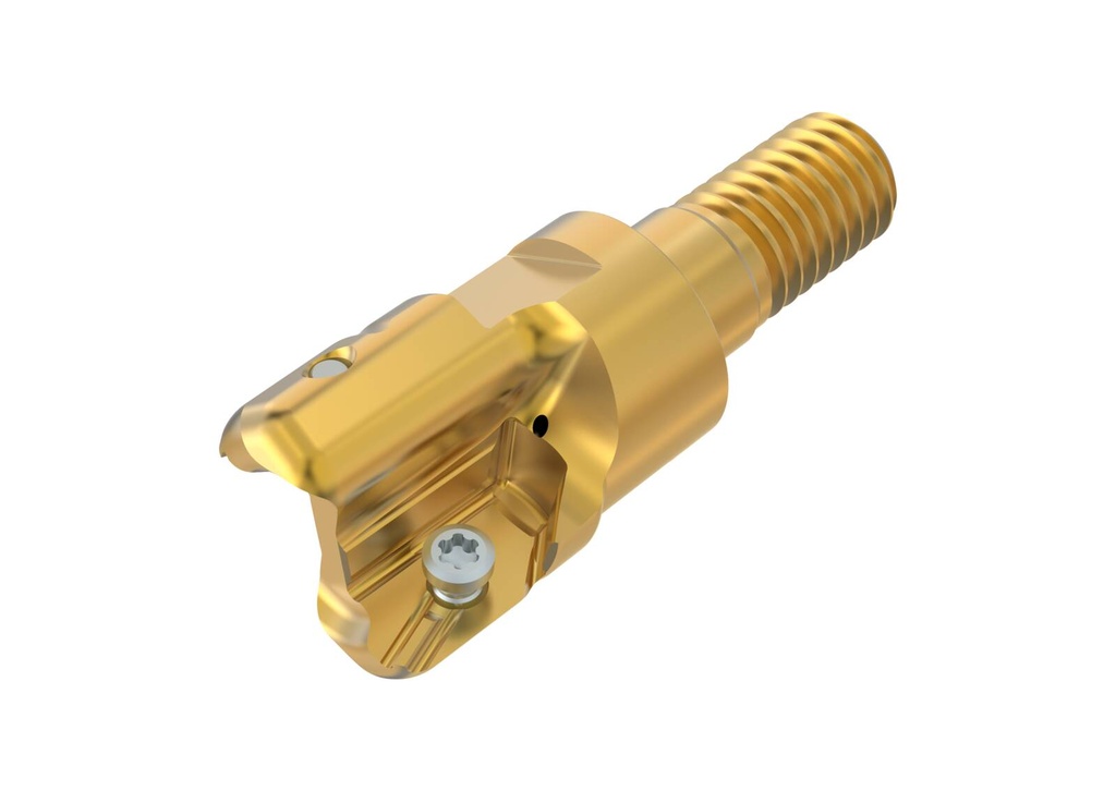 R217.97-1020.RE-X08.2A_1