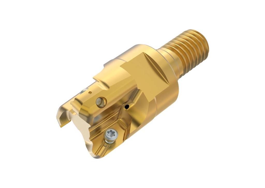 R217.97-1020.RE-X08.3A_1