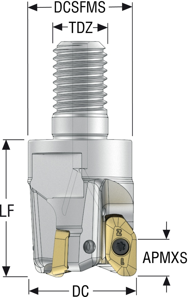 R217.97-1020.RE-X08.3A_2