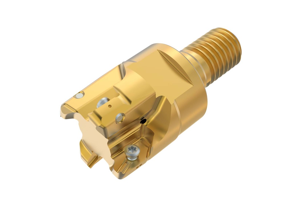 R217.97-1225.RE-X08.4A_1