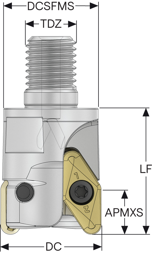 R217.97-1632.RE-V22.2A_2