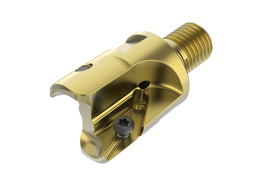 R217.97-1640.RE-V22.2A_1